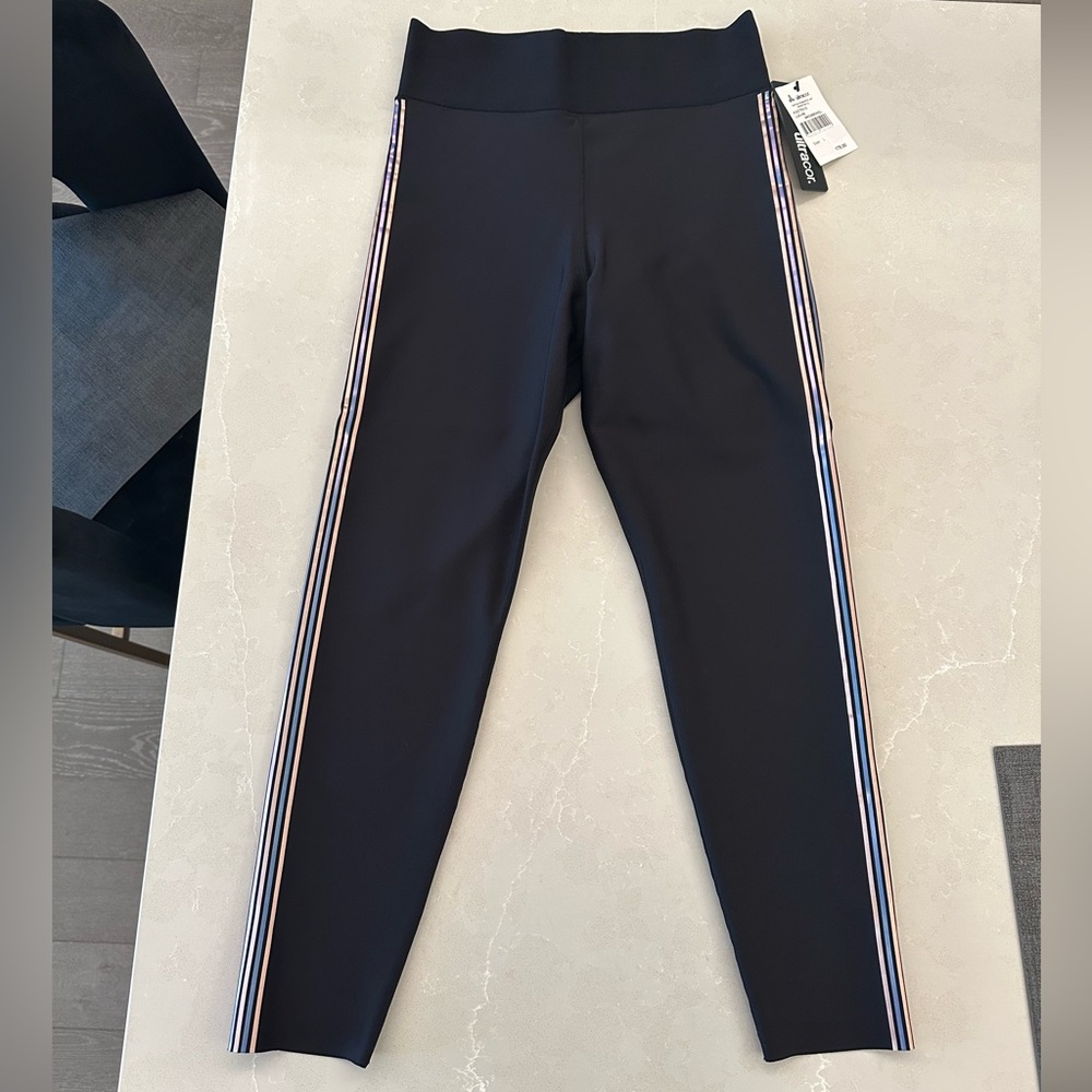 ULTRACOR - Leggings || NEW WITH TAGS